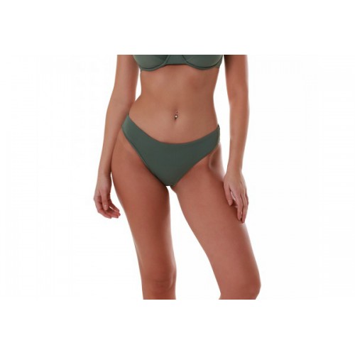 Bluepoint 24065092_green